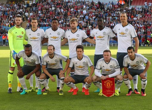 了非凡的能 了非凡的能