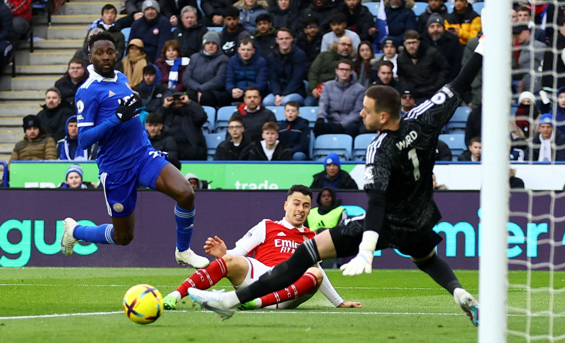 截對方的傳 截對方的傳