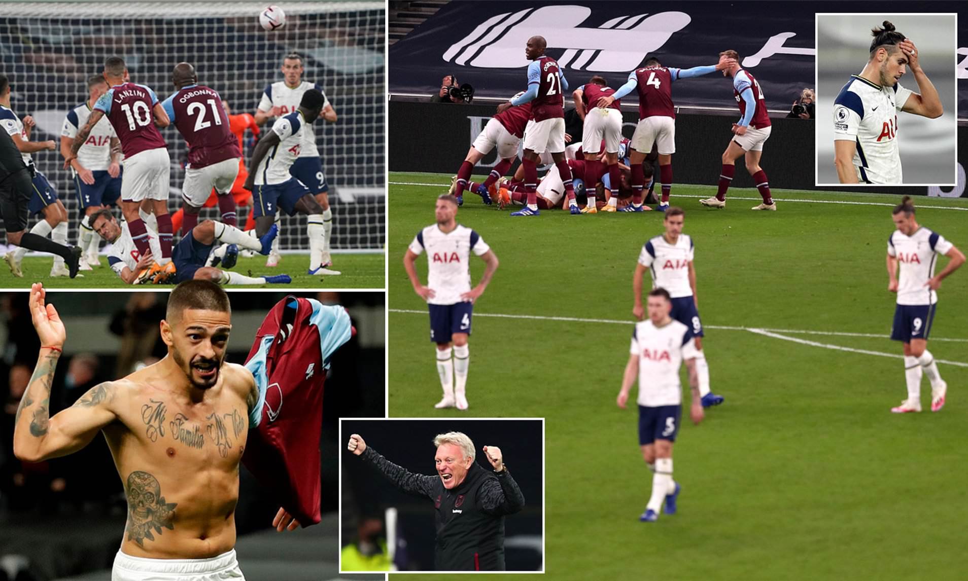 面对职业生 面对职业生