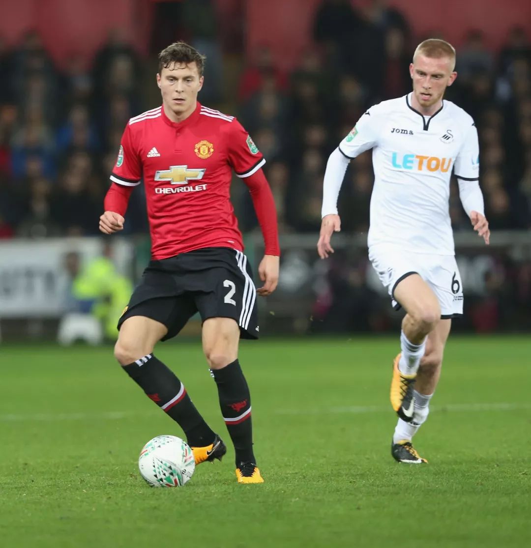 体系为穆雷 体系为穆雷