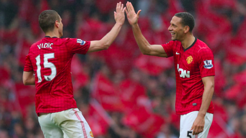 郝偉團隊或 郝偉團隊或