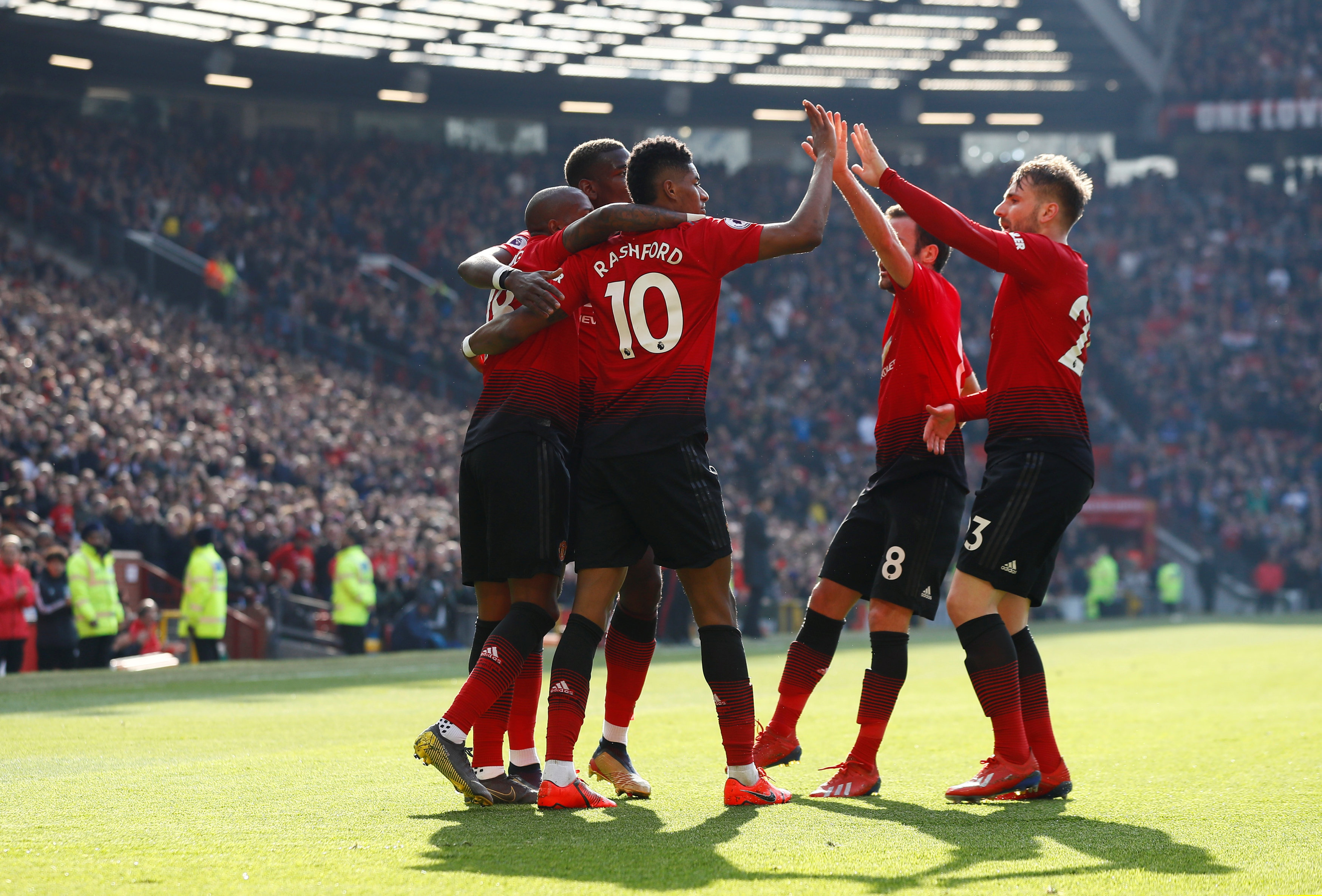 一些年轻才 一些年轻才