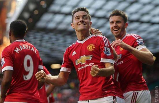 罗马续约 罗马续约