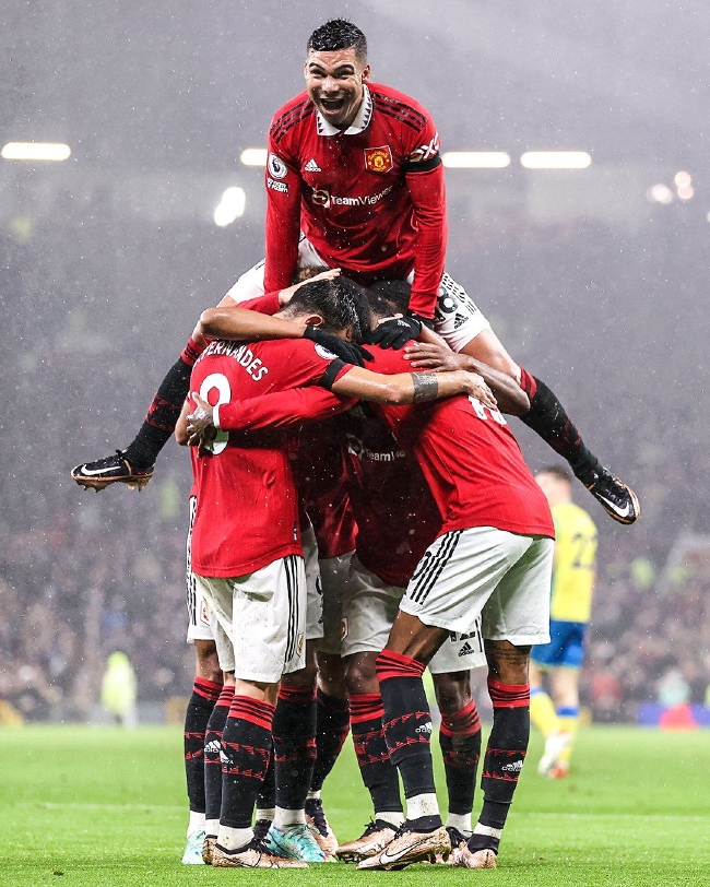 这些高水平 这些高水平