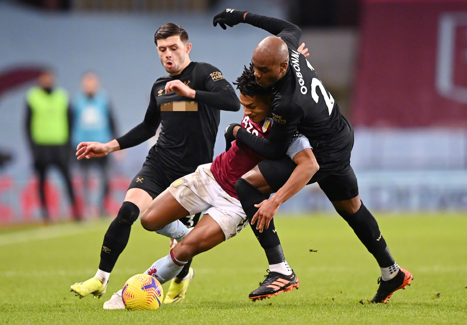 在这一成就 在这一成就