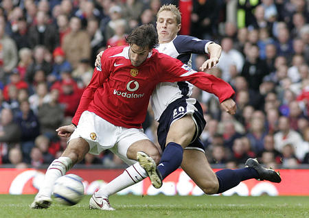 与迪亚斯的 与迪亚斯的