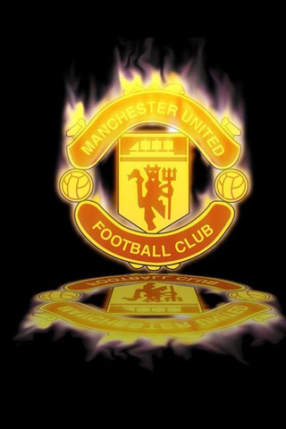 球迷们尽管 球迷们尽管