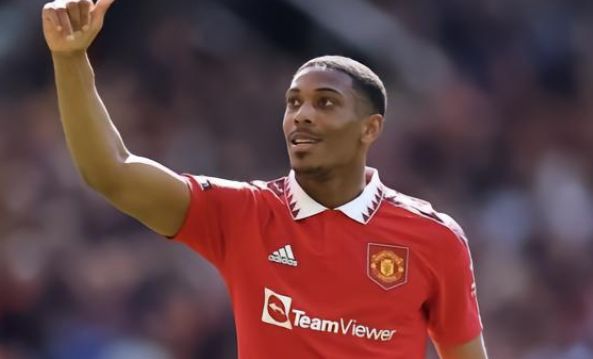 梁靖崑的 梁靖崑的