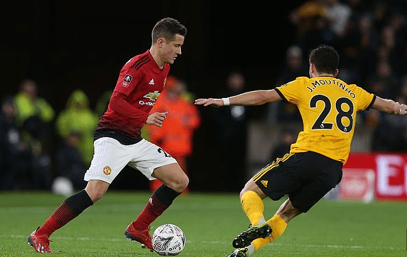 法國球員這 法國球員這