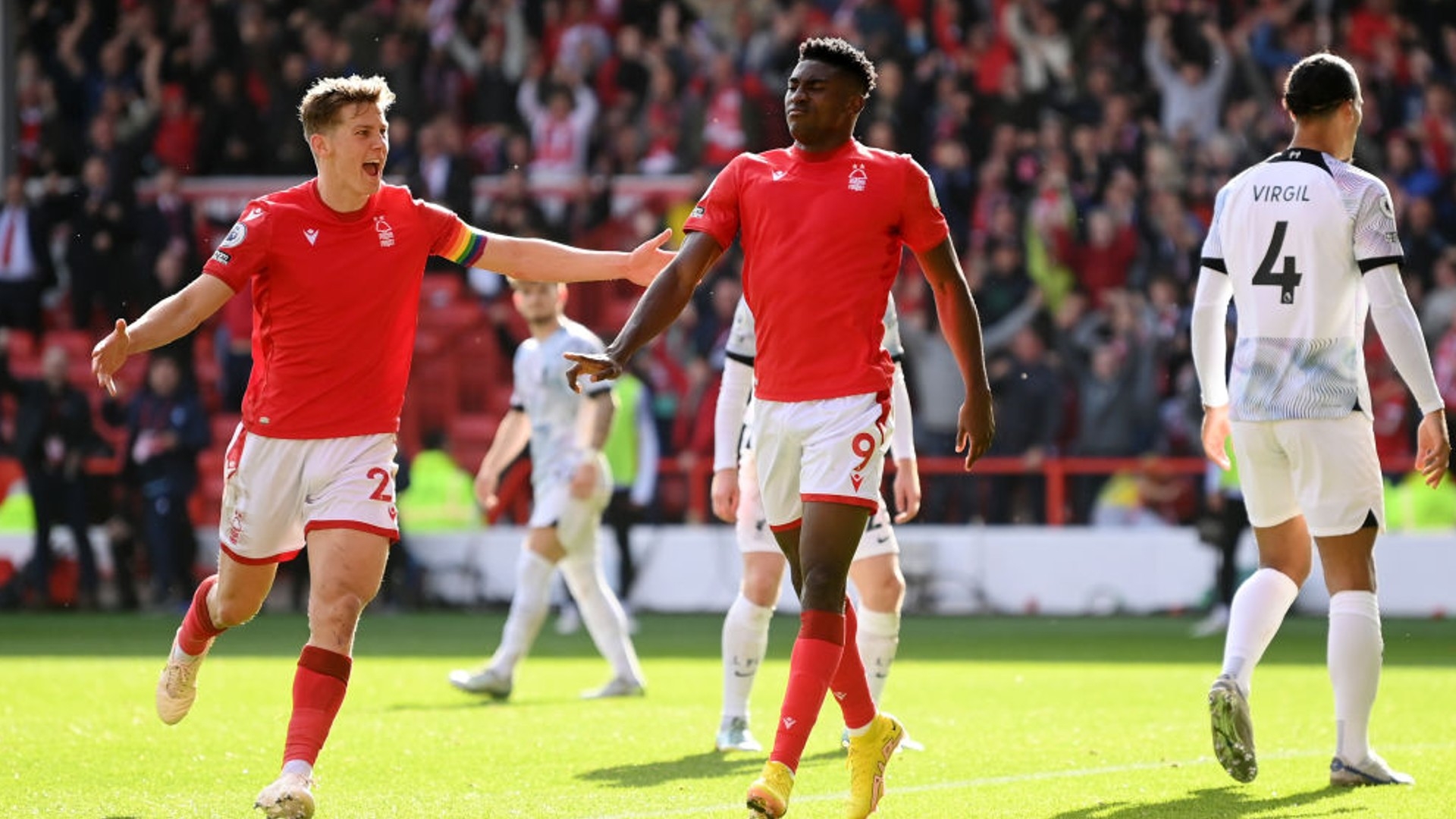 他俱乐部获 他俱乐部获