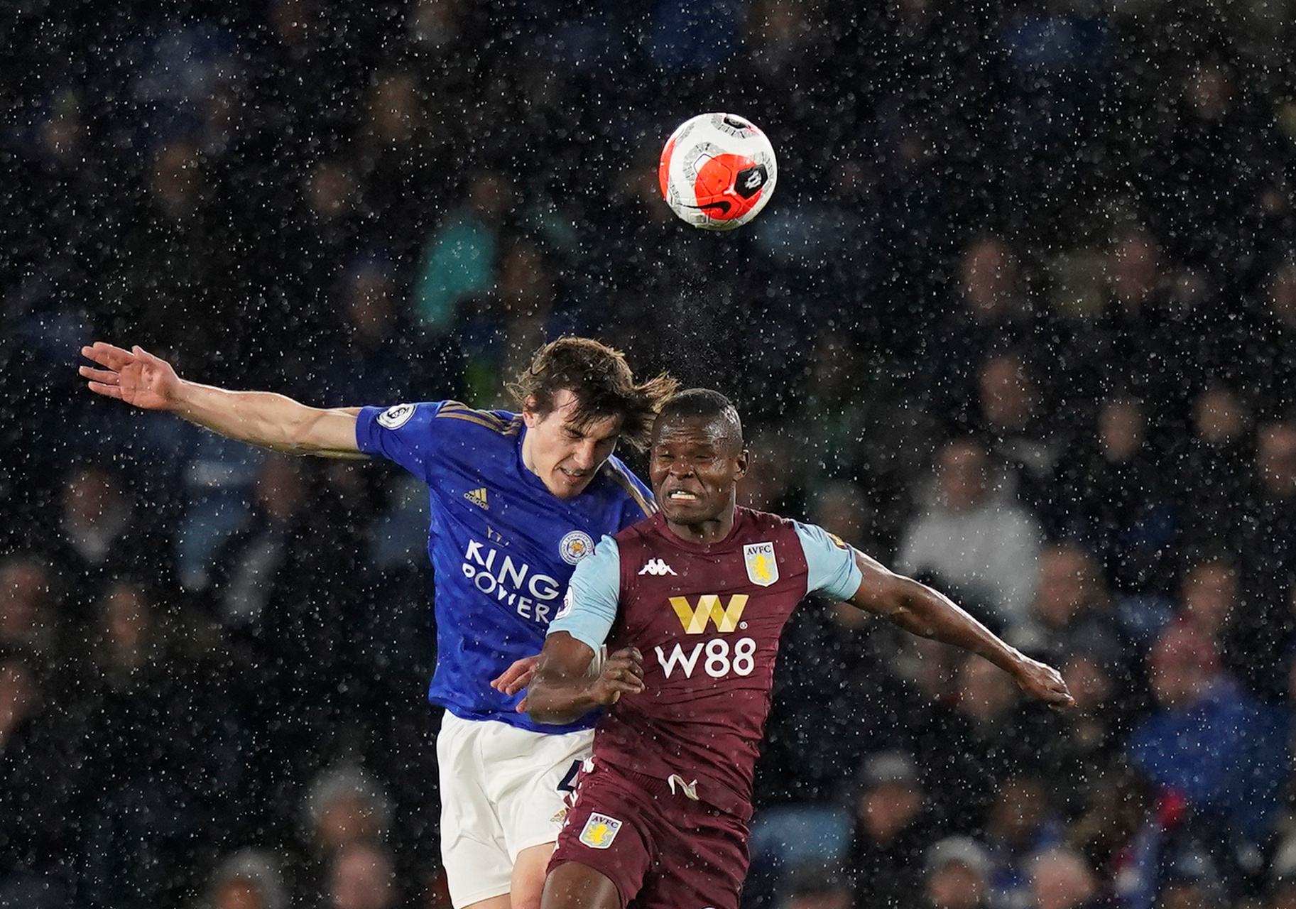 了各自的优 了各自的优