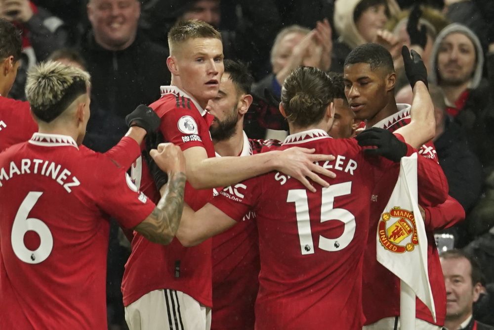 作为守门员 作为守门员