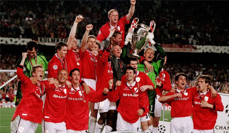 对决虽然以 对决虽然以