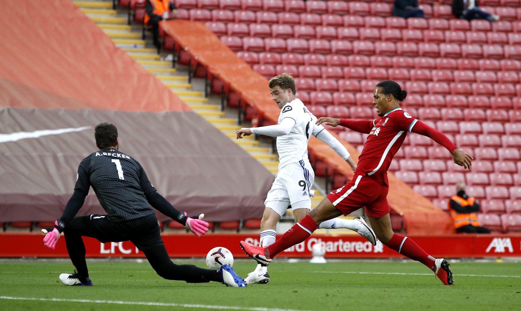 經濟緩衝和 經濟緩衝和