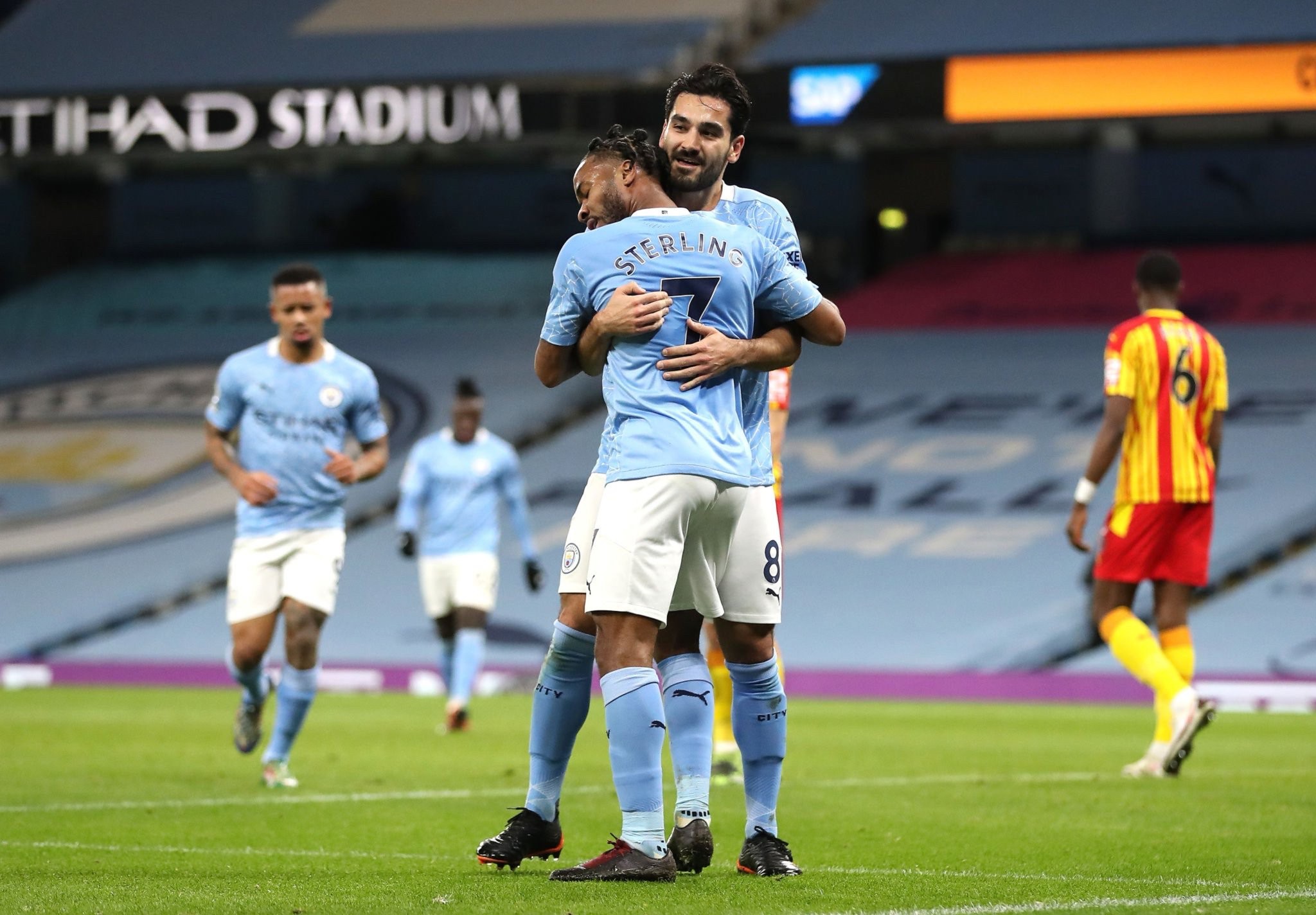 办的杭州亚 办的杭州亚