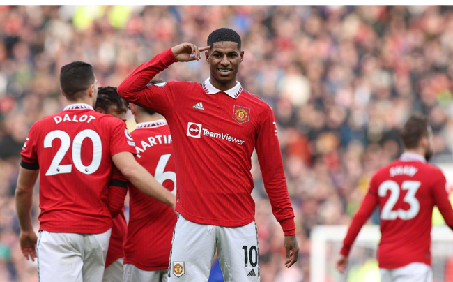 战术体系 战术体系