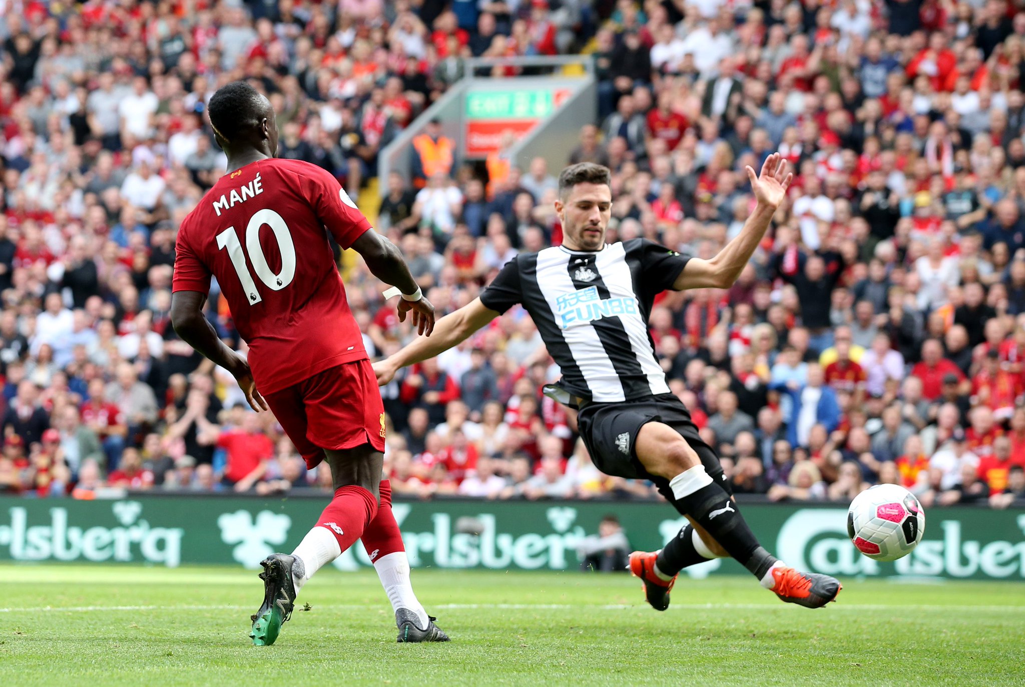 队带来了巨 队带来了巨