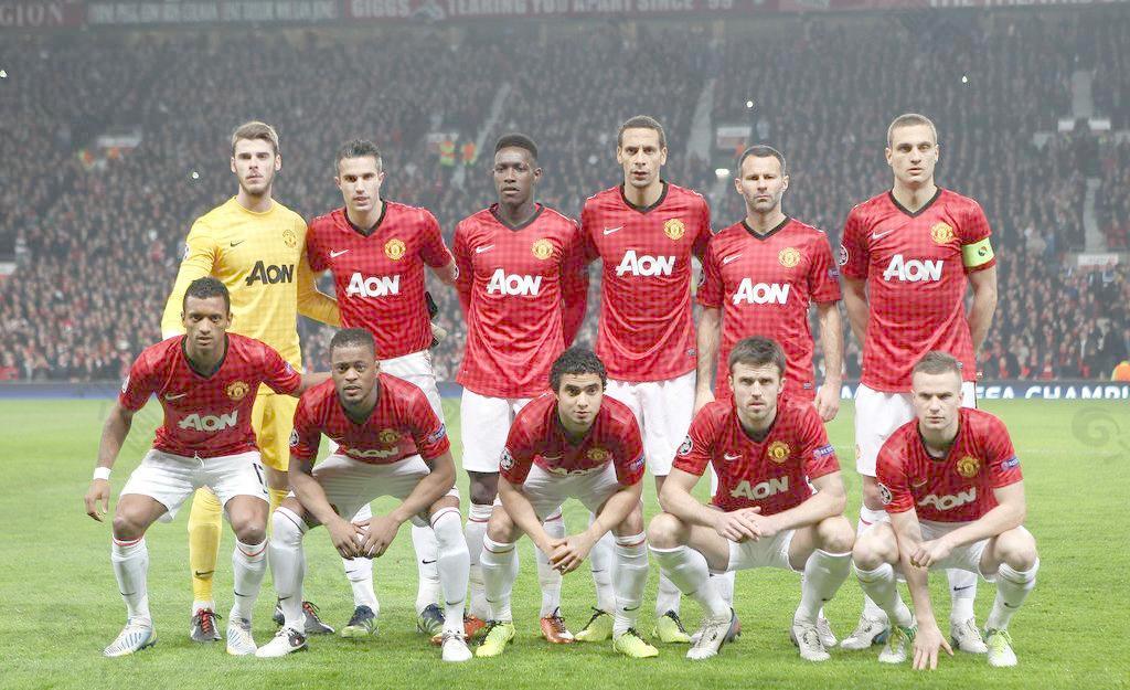 合理的策略 合理的策略