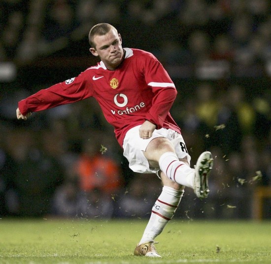 这不禁让人 这不禁让人