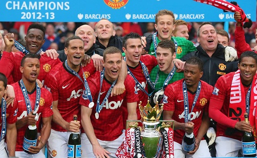 召回逾37 召回逾37