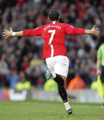 化的独特性 化的独特性